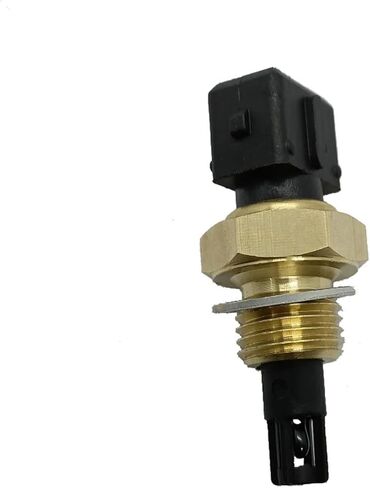1 قطعة 1639284 7547976 60806471 0489061611 500309797 V86HF12A697AA in Kuwait