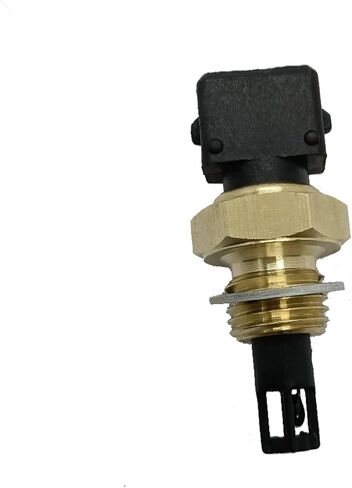 1 قطعة 1639284 7547976 60806471 0489061611 500309797 V86HF12A697AA in Kuwait