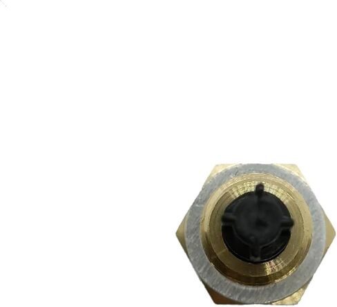 1 قطعة 1639284 7547976 60806471 0489061611 500309797 V86HF12A697AA in Kuwait