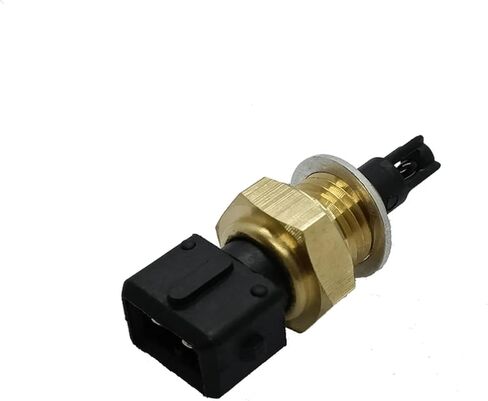 1 قطعة 1639284 7547976 60806471 0489061611 500309797 V86HF12A697AA in Kuwait