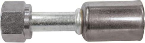تركيب سخان Beadlock من Vintage Air 354100 in Kuwait