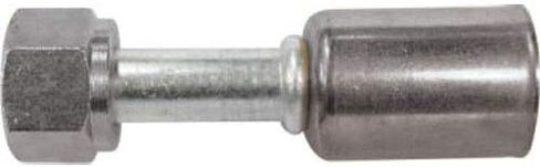 تركيب سخان Beadlock من Vintage Air 354100 in Kuwait