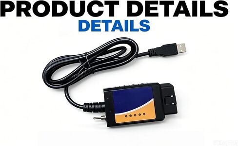 SYNC 2 to SYNC 37 Upgrade Kit fits for Ford Taurus 2014 Need VIN(Included: Wireless Carplay Explorer SYNC 3.4 APIM NA223 with 8" Touchscreen Diplay Navigation) in Kuwait