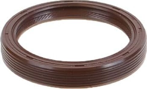 Rear Manual Transmission Seal Compatible With BMW 525i 2005 2004 P-3621813 in Kuwait