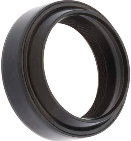 Manual Transmission Output Shaft Seal for Suzuki Samurai,Sidekick 1986 1987 1988 1989 1990 1991 1992 1993 1994-1995 1Pcs Replacement 24780-83000, 24780-83010, 24780-83000-000 in Kuwait