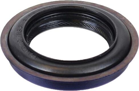 Right Manual Transmission Output Shaft Seal Compatible With Kia Soul 2010 2011 PC-432761 in Kuwait