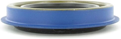 Right Manual Transmission Output Shaft Seal Compatible With Kia Soul 2010 2011 PC-432761 in Kuwait