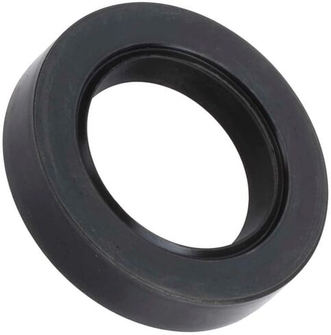 الجبهة لنيسان فرونتير، باثفايندر، بيك اب 1987 1988-2004 لسيارات BMW 1500,1600 1961-1971 استبدال 90043-11092، 90043-11042، 2761182300 ناقل الحركة اليدوي ختم عمود الإخراج 1x in Kuwait