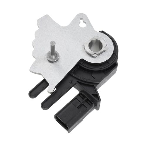 Neutral Safety Position Switch for Ford Escape Explorer Fusion Focus EcoSport Edge Transit Connect Taurus for Lincoln MKZ MKT for Mercury Mariner GN1Z-7H557-B/9L8Z-7H557-A in Kuwait