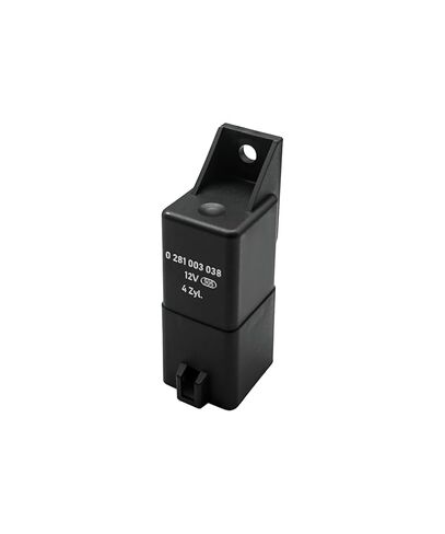 0281003038 مرحل مرحل مناسب لسيارة Audi A3 TDI 2010-2013,2010-2014 Volkswagen Golf TDI,2009-2014 Jetta TDI, استبدال 038907281D, 03L907281 in Kuwait
