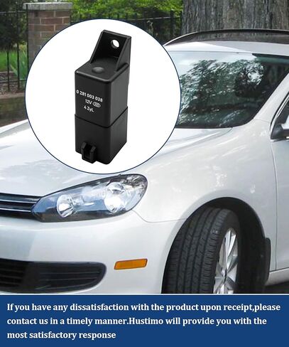 0281003038 مرحل مرحل مناسب لسيارة Audi A3 TDI 2010-2013,2010-2014 Volkswagen Golf TDI,2009-2014 Jetta TDI, استبدال 038907281D, 03L907281 in Kuwait