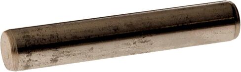 GM Genuine Parts 8628273 (08628273) Accumulator Piston Pin in Kuwait