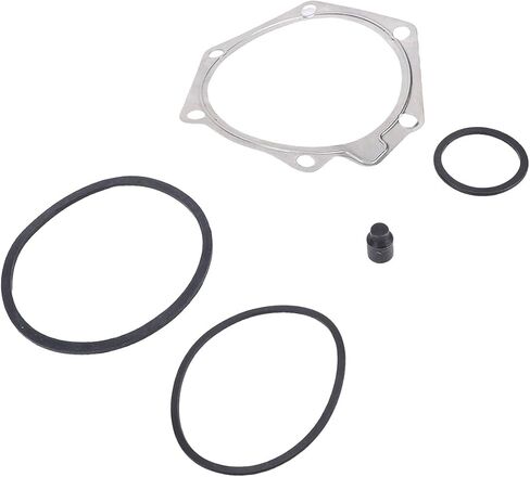 عكس المؤازرة المكبس دبوس طقم تمديد ناقل الحركة استعادة وظائف التحول LBJ 1241 المركبات 4L80E ناقل حركة أوتوماتيكي in Kuwait