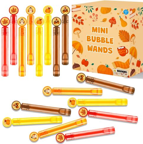 Preschool Kindergarten Graduation Gifts for Boy Girl 32-64 PCS, Grad Mini Bubbles Party Favor Supplies for Kid, Class of 2026 Gift Party Decoration for Student, End of School Goodie Treat Bag Stuffers in Kuwait
