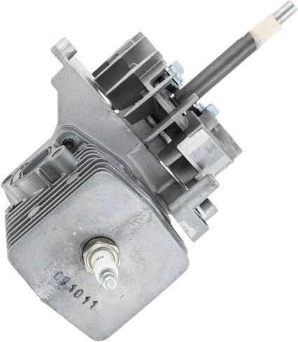753-06523 تجميع الكتلة القصيرة Y2700EC TB32EC، بديل لـ MTD OEM in Kuwait