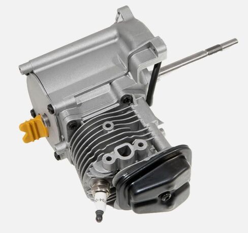 841P020761S Short Block WS410 TB304CEC TB304BC C410 Replacement for Troy-Bilt OEM in Kuwait