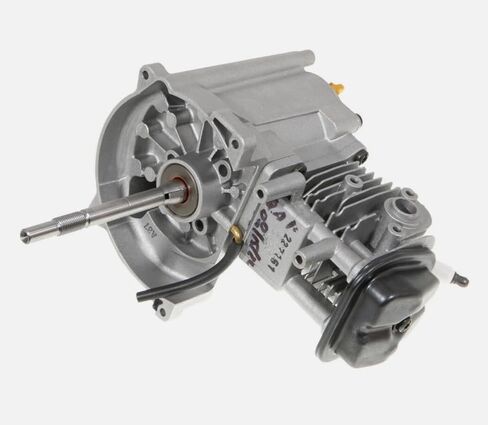 841P020761S Short Block WS410 TB304CEC TB304BC C410 Replacement for Troy-Bilt OEM in Kuwait