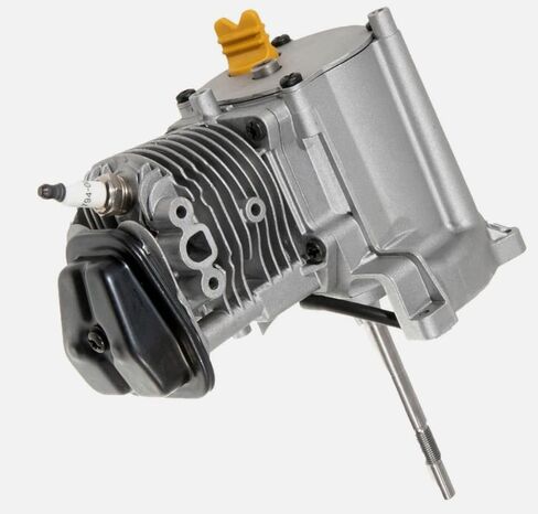 841P020761S Short Block WS410 TB304CEC TB304BC C410 Replacement for Troy-Bilt OEM in Kuwait
