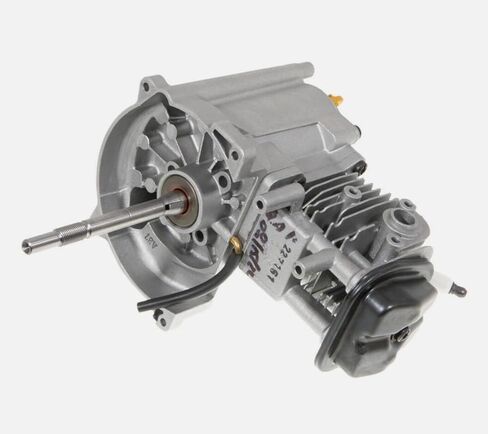 841P020761S Short Block WS410 TB304CEC TB304BC C410 Replacement for Troy-Bilt OEM in Kuwait