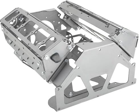91089662SHORT SBC Mock Up Engine Swap Short-Block, No Heads: 91089662-SHORT in Kuwait