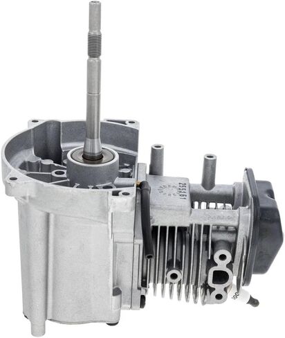 استبدال الكتلة القصيرة لـ #841P021441S عن طريق الاستبدال لـ C405 C410 WS405 WS4200 Troy-Bilt TB304H TB304S TBC304 TBE304 in Kuwait