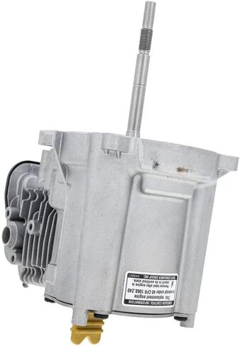استبدال الكتلة القصيرة لـ #841P021441S عن طريق الاستبدال لـ C405 C410 WS405 WS4200 Troy-Bilt TB304H TB304S TBC304 TBE304 in Kuwait