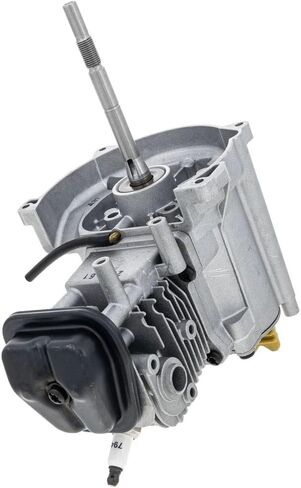 استبدال الكتلة القصيرة لـ #841P021441S عن طريق الاستبدال لـ C405 C410 WS405 WS4200 Troy-Bilt TB304H TB304S TBC304 TBE304 in Kuwait
