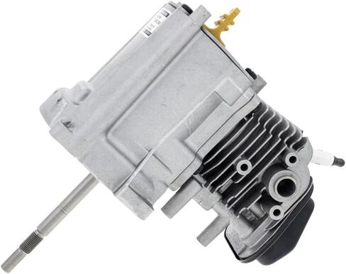 استبدال الكتلة القصيرة لـ #841P021441S عن طريق الاستبدال لـ C405 C410 WS405 WS4200 Troy-Bilt TB304H TB304S TBC304 TBE304 in Kuwait