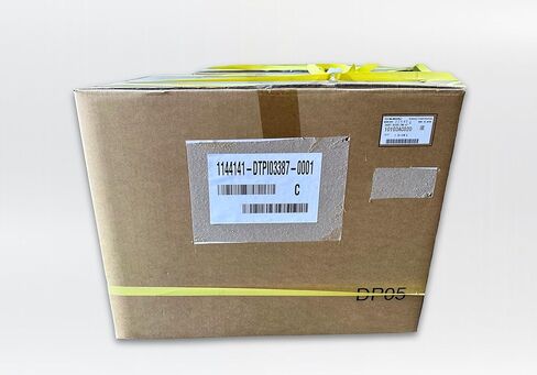 أصلي - مجموعة محرك قصيرة الكتلة 10103AC020 متوافقة مع سوبارو ليجاسي أوتباك تريبيكا 3.6L H6 2008-2014 in Kuwait