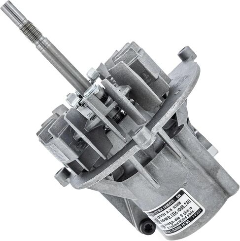 753-06924 كتلة قصيرة YM71SS YM21CS WS215 WS205، بديل لـ MTD OEM in Kuwait