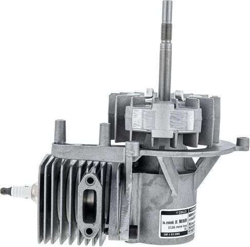 753-06924 كتلة قصيرة YM71SS YM21CS WS215 WS205، بديل لـ MTD OEM in Kuwait