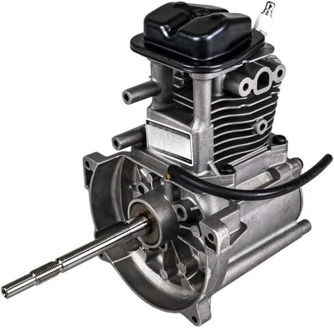 753-06799 كتلة قصيرة Y4800EC Y4700EC Y146EC TB590EC، بديل لـ Troy-Bilt MTD OEM in Kuwait