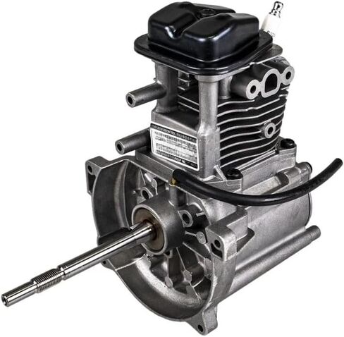 753-06799 كتلة قصيرة Y4800EC Y4700EC Y146EC TB590EC، بديل لـ Troy-Bilt OEM in Kuwait