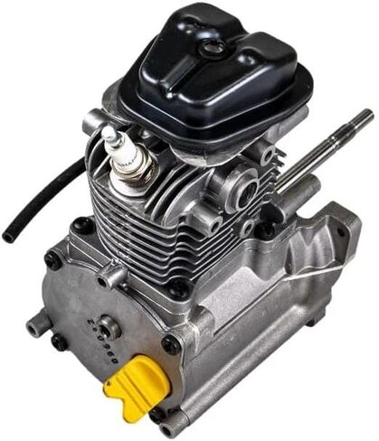 753-06799 كتلة قصيرة Y4800EC Y4700EC Y146EC TB590EC، بديل لـ Troy-Bilt OEM in Kuwait