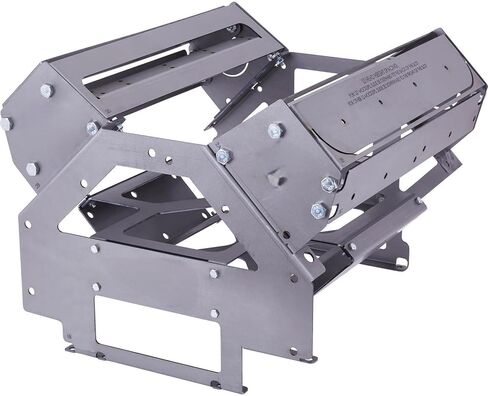91089660SHORT SBC LS Mock Up Engine Swap Dummy كتلة قصيرة، بدون رؤوس 91089660-SHORT in Kuwait