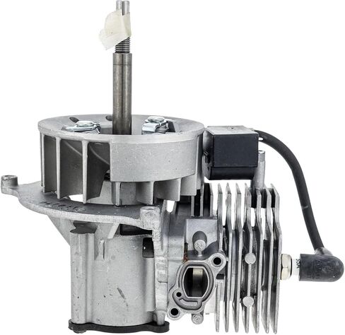 841P014182S كتلة قصيرة 25cc HT2200 Y25SP Y25PS Y25CP، بديل لـ MTD Craftsman Remington OEM in Kuwait