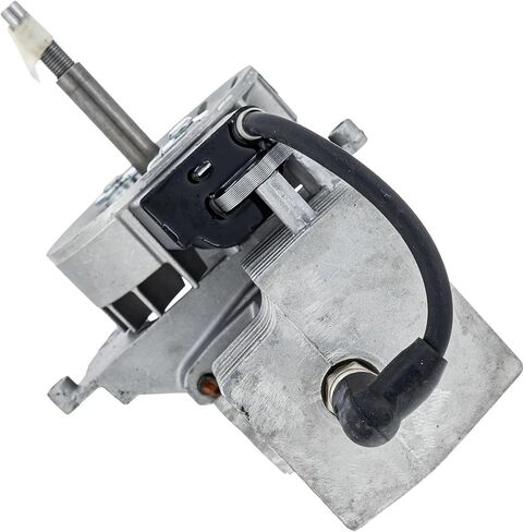 841P014182S كتلة قصيرة 25cc HT2200 Y25SP Y25PS Y25CP، بديل لـ MTD Craftsman Remington OEM in Kuwait