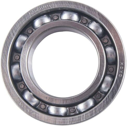East Lake Axle Front differential bearing & seal kit for Suzuki 450 500 700 750 King Quad in Kuwait