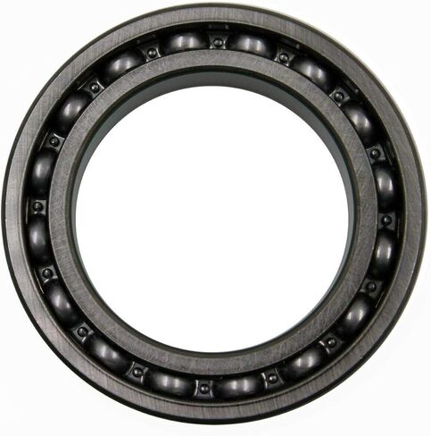 East Lake Axle Front differential bearing & seal kit for Suzuki 450 500 700 750 King Quad in Kuwait