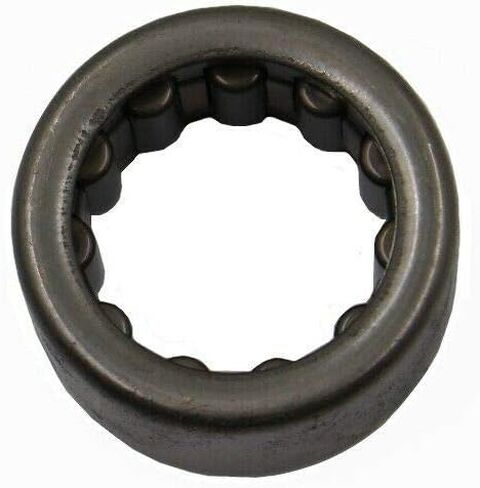 East Lake Axle Front differential bearing & seal kit for Suzuki 450 500 700 750 King Quad in Kuwait