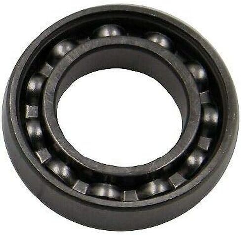 East Lake Axle Front differential bearing & seal kit for Suzuki 450 500 700 750 King Quad in Kuwait