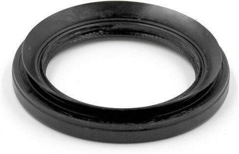 East Lake Axle Front differential bearing & seal kit for Suzuki 450 500 700 750 King Quad in Kuwait
