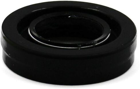 East Lake Axle Front differential bearing & seal kit for Suzuki 450 500 700 750 King Quad in Kuwait
