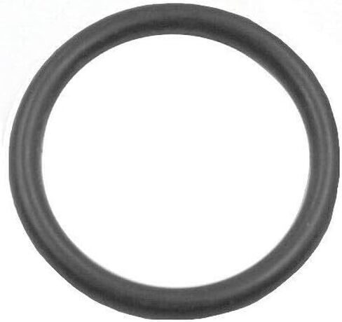 East Lake Axle Front differential bearing & seal kit for Suzuki 450 500 700 750 King Quad in Kuwait
