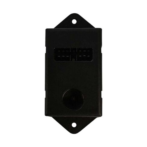 مرحل ومضي للمخاطر A42M-24V 13P متوافق مع الوحدة المركزية 500321679 in Kuwait