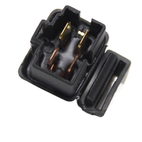 مرحل الدوران متوافق مع موديلات AN650 AN650Z AN125 VECSTAR وأرقام أجزاء OEM 38740-24X50 38740-24B00 38740-24B10 38740-38B00 38740-39A00 in Kuwait