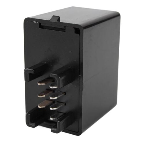 وحدة مرحل مؤشر الانعطاف 38610-03F00 38610-03F01 متوافقة مع VZ1500 VZ800 VZR1800 VZR1800N VZR1800BZ VZR1800B in Kuwait