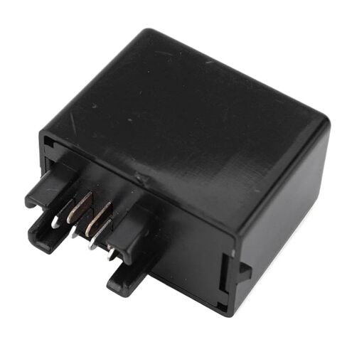وحدة مرحل مؤشر الانعطاف 38610-03F00 38610-03F01 متوافقة مع VZ1500 VZ800 VZR1800 VZR1800N VZR1800BZ VZR1800B in Kuwait