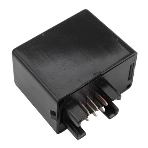 وحدة مرحل مؤشر الانعطاف 38610-03F00 38610-03F01 متوافقة مع VZ1500 VZ800 VZR1800 VZR1800N VZR1800BZ VZR1800B in Kuwait