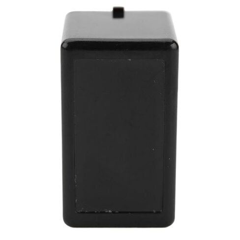 وحدة مرحل مؤشر الانعطاف 38610-03F00 38610-03F01 متوافقة مع VZ1500 VZ800 VZR1800 VZR1800N VZR1800BZ VZR1800B in Kuwait
